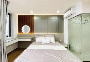 cần bán nhà 3 tầng 65m² bùi đình tuý, bình thạnh,đang cho thuê 18tr/tháng, sổ riêng ,lh 
