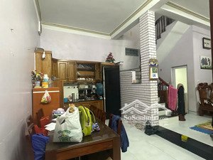 bán nhà xuân phương 5.7 tỷ, 52 m2 - gần mỹ đình & trịnh văn bô, trần hữu dực, phương canh, hàm nghi