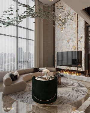 list 99 + căn hộ zeit river thủ thiêm cho thuê giá tốt nhất chỉ từ 22 triệu/th - tặng phí quản lý