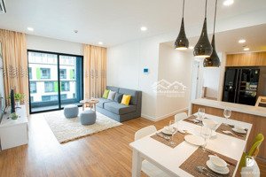 nắm chủ / căn hộ republic plaza đường cộng hòa, 50m2- 2.53 tỷ- view đẹp