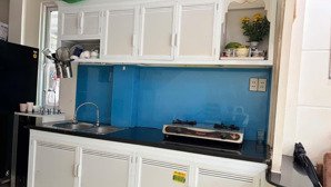 chính chủ bán nhà đsh 1 trệt 2 lầu 3 pn 2 wc có 30m sân vườn thoáng mát