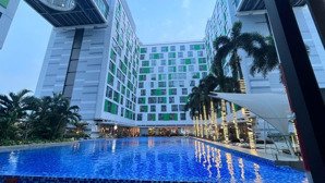 nắm chủ/ căn hộ officetel republic plaza tiện làm văn phòng hoặc ở- dt 105m2- giá 4.5 tỷ