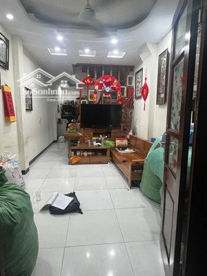 nhà xuân phương 5.7 tỷ - gần mỹ đình, trịnh văn bô, trần hữu dực, phương canh, hòe thị, phúc diễn