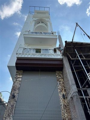 bán nhà vũ xuân thiều phố sài đồng long biên