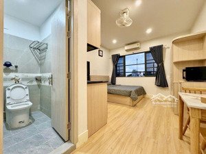 cho thuê phòng trọ, 20m2, 6 triệu, tại nơ trang long, bình thạnh, hcm, giá cực chất hot!
