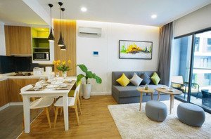 nắm chủ / căn hộ republic plaza đường cộng hòà, dt 77m2- 2pn- nội thất đẹp- 4.1 tỷ