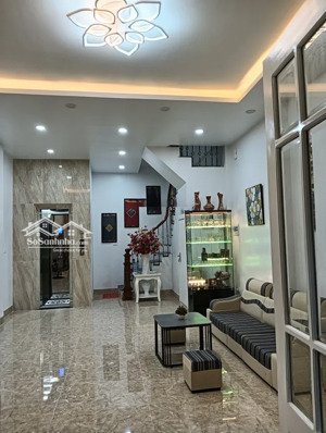 bán nhà đường láng-đống đa- hà nội