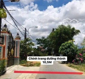 bán đất tại gần trạm thu phí vào xã điện thắng nam, điện bàn, quảng nam, 1,68 tỷ, 150m2