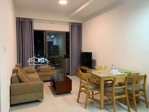 bán nhanh căn 3pn - the sun avenue giá 7.350 tỷ bao hết thuế phí