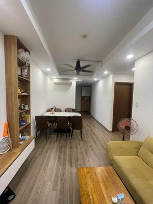 bán căn chung cư sân vườn 102m the one gamuda