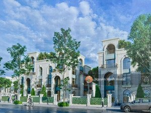 bán nhà biệt thự thanh hà, 212m2, xây dựng 3.5 tầng, thang máy, giá chỉ 23 tỷ, nhận nhà ngay
