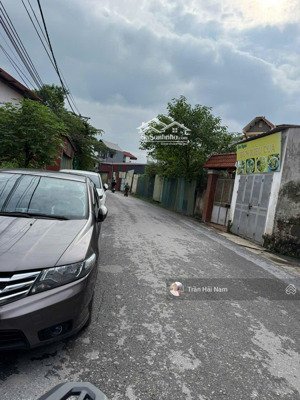 nhà mới kingkong, phú lương,hà đông, dt 31m, 5 tầng, giá 4.3 tỷ, gần oto tránh, an sinh đỉnh