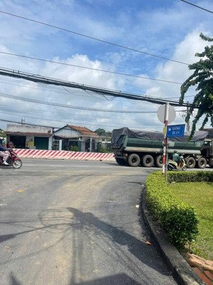 chủ cần tiền kinh doanh bán gấp nhà 6x27 định hòa đường oto chỉ 2ti4