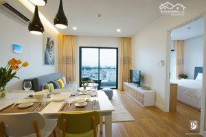 chính chủ cho thuê căn hộ republic plaza cộng hòa, 51m2 - 14 triệu/tháng