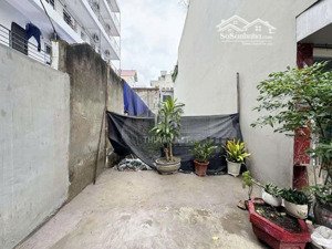 bán gấp! đất 42,6m2 trung tâm ngô xuân quảng - ô tô vào tận nơi, cách mặt phố chỉ 30m!