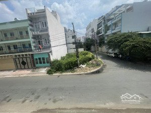 siêu phẩm nhà phố châu âu quận 8 6 tầng, thang máy, giá 8.18 tỷ