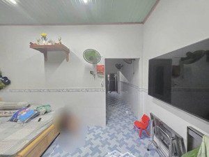 hàng hiếm bán 59m2 ngay dh ngân hàng chỉ 4.6 tỷ, gọi ngay 