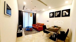 quản lý hơn 300 căn hộ cho thuê tốt nhất tại vinhomes bason - golden river