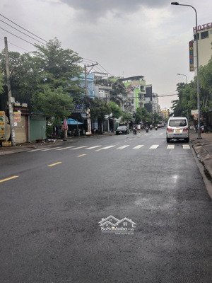 hàng hiếm bán gấp.m hẻm nhựa 6m. 4.1*18m. nở hậu 6m. p15 tân bình. nhỉnh 7 tỏi