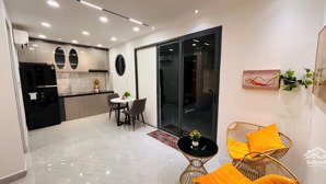 bán nhà riêng tại cô giang, phường 1, phú nhuận, hồ chí minh, 4,95 tỷ, 28 m2