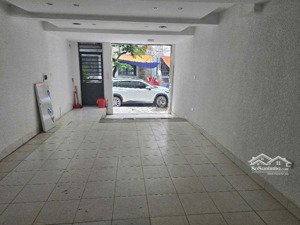 nhà đẹp phú thượng tây hồ ô tô tránh vỉa hè rộng full thổ cư sổ đỏ nở hậu