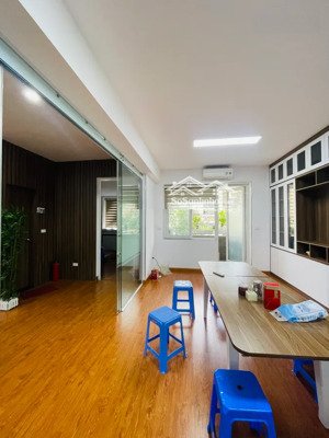 chung cư tòa n03, trần qúy kiên, cầu giấy, 76m2, 2pn, 2wc, ở cực đẹp, giá bán 6.15 tỷ