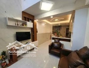 bán nhà riêng 9,3 tỷ, 32m2 tại huỳnh tịnh của, võ thị sáu, q3, hcm, giá tốt đẹp