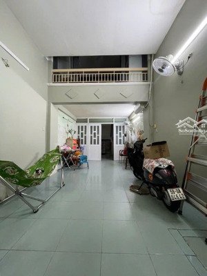 chủ gấp bán giảm sâu 1,5 tỷ - hồ thị kỷ, q10 - 3,5x11,5 (nh 7m) - 5 tầng (6pn/4wc)