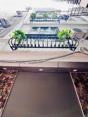 [giảm chào 250tr] cầu giấy - ô tô - nhà mới - 5 tầng - 7,55 tỷ