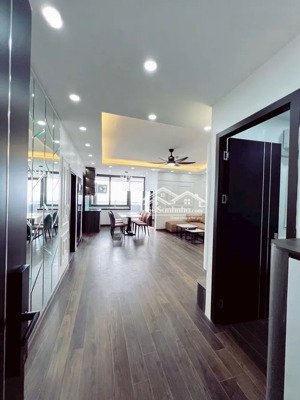 bán cc 3pn, 2wc, 113m2 tại lilama 124 minh khai, chỉ với 8,46 tỷ