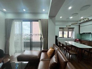 bán cc hà thành plaza, 11,5 tỷ, 115m2, 3pn, 2wc, đống đa, hn