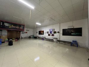 cho thuê văn phòng tại hải đông, 9 triệu vnd, 150m2, giá tốt, uy tín