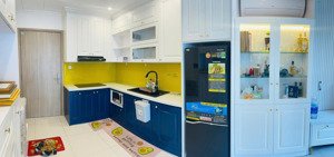 chính chủa bán nhà cấp 4 mt đường 1a kdc phước thiện, dt: 5x25m, chỉ 6.5 tỷ