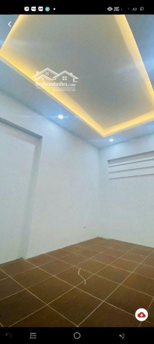 bán nhà riêng 42m2, 9 tỷ tại bằng liệt hoàng mai, hà nội