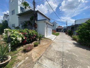 a639. lô đất ô tô vĩnh hiệp, nha trang - 2 tỷ 100