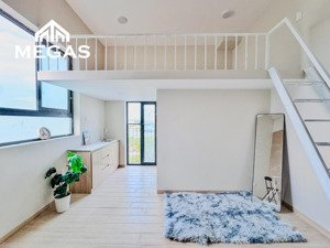 cho thuê phòng trọ - rộng rãi thoáng mát - đầy đủ tiện nghi kế bên global city - đỗ xuân hợp