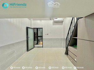 phòng trọ tại trường thọ, thủ đức, chỉ việc dọn vào ở ngay