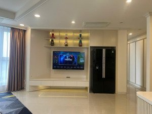 hot chung cư starlake tây hồ tây, sẵn sổ full đồ giá rẻ nhất