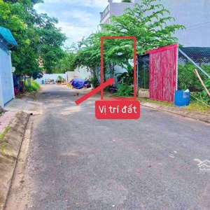 bán gấp đất mặt tiền đường 7m, ngay đông tăng long - nguyễn duy trinh. giá 3.95 tỷ/74m2