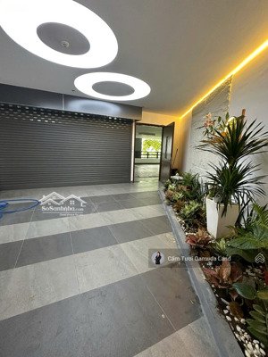 siêu phẩm sky linked 198m2 3pn - 13ty full nội thất