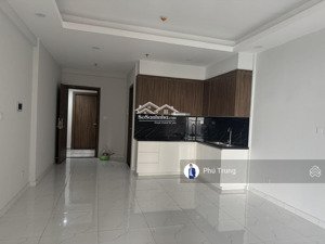 bán gấp gấp căn hộ studio tại opal skyline studio xinh như cờ rết - nhìn một lần là muốn ở ngay