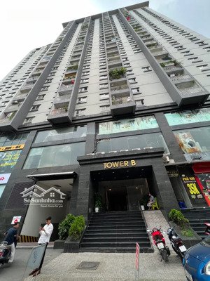 bán ch 3pn, 2wc, 124m2 tại sông hồng park view, 10,8 tỷ, đống đa, hà nội