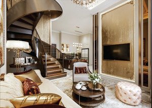 200 tr/m2 căn hộ duplex 2 tầng 167m2 ban công view trọn hồ tây. sổ vv. tầng 18 . 100m ra hồ