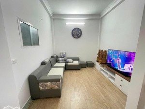 bán gấp giá rẻ tân khai nhà mới 15m/25m, 1.5 tầng, mặt tiền 3.2m, 1.1 tỷ hoàng mai.