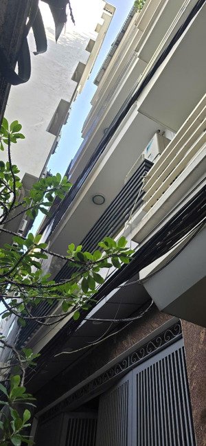 chủ quá cần tài chính, thanh khoản gấp căn nhà vũ miên,65m2 ,tài chính 23 tỷ.