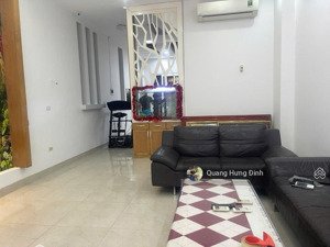 bán liền kề đường chiến thắng văn quán, 70m2*4t mặt tiền 5m. plo vỉa hè, ô tô tránh, ở luôn