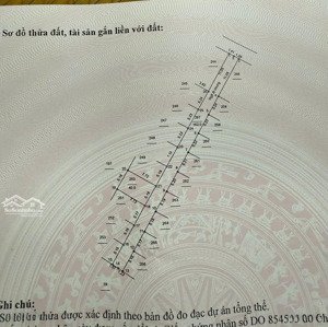 bán gấp lô đất bạch hạ, phú xuyên, hà nội 40m2 giá chỉ 1 tỷ 180tr dt 40 m2, gần đường to 8m