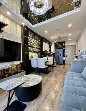 chính chủ cần bán các căn hộ giá tốt nhất thị trường tại vinhomes smart city phải nhanh mới còn.