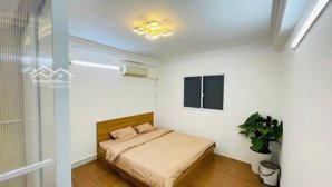 bán nhà mặt phố tại nguyễn phúc nguyên, 23,5 tỷ, 74m2, đẹp, nhiều tiện ích