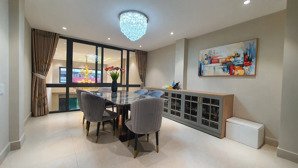 bán nhà mặt phố đinh công tráng, 38 tỷ, 100m2, 6 tầng, pháp lý đầy đủ